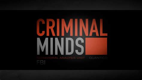 14,342,482 likes · 3,329 talking about this. CRIMINAL MINDS | Shine