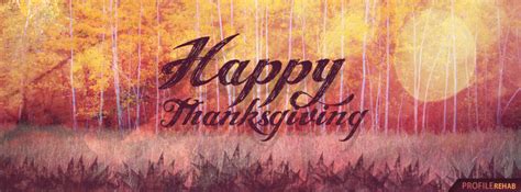Thanksgiving images for facebook timeline. Free Thanksgiving Facebook Covers for Timeline, Cute ...