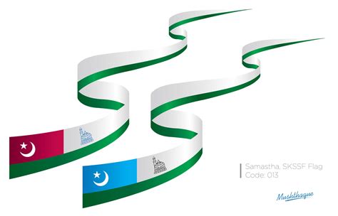 It was also recorded in the 18th century in new england, but its etymology is uncertain. SKSSF Free Image Stock | Samastha Leaders, Flags, Posters ...