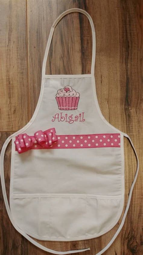 Find personalised kitchen gifts to give for celebrating a birthday to gift ideas to buy for the happy couple as a wedding gift, we've put together a collection of the kitchen products featured are from etsy and zazzle and many of these gifts you can personalised to include your own text and images. Child's cupcake apron / paint smock custom personalized ...