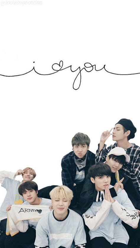 Customize your desktop, mobile phone and tablet with our wide variety of cool and interesting bts wallpapers in just a few clicks! 2021 BTS Wallpapers - Wallpaper Cave