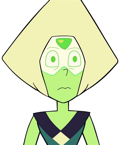 I Looked Up Angry Dorito Mom And Her Wiki Popped Up X3 Steven Universe