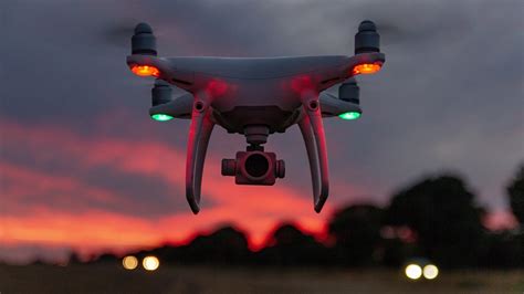 Mejores Drones Lista De Modelos Actuales 2019 Y Guía De Compra