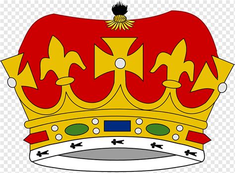 Monarki Konstitusional Monarki Absolut Yang Lain Bermacam Macam Anak