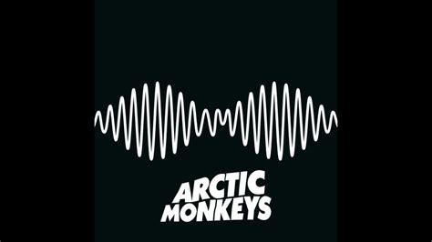 Arctic Monkeys Best Tracks Realtime Youtube Live View Counter 🔥
