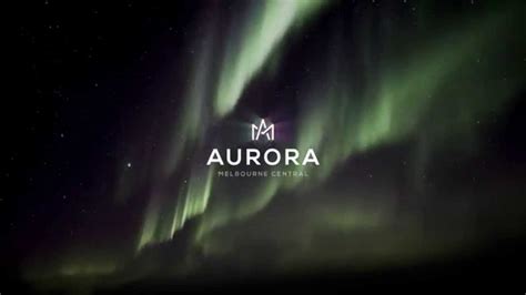 Aurora Melbourne Central By Uem Sunrise Youtube