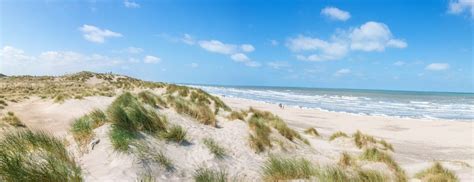 Op maandag 28 augustus organiseren wij strand beurs belgië waar we ondernemers en leveranciers. Urlaub am Meer: die 6 schönsten Strände in Belgien | Reisewelt