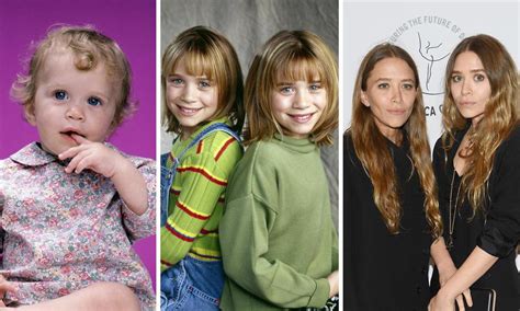 Mary Kate Olsen Latest News And Pictures Hola Usa