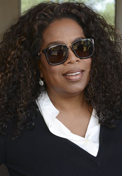Oprah gail winfrey (born orpah gail winfrey) is an american media executive, actress, talk show host, television producer, and philanthropist. Oprah Winfrey 2021: Fiancé, net worth, tattoos, smoking ...
