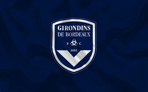 Other sports · olympics · video · results · olympics · football · cycling; FC Girondins De Bordeaux Wallpapers - Wallpaper Cave