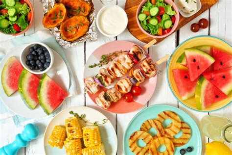 Senior meal delivery done right we believe that food is medicine, and our passion is creating delicious meals that enhance the quality of our members' lives. Summer Menu Ideas for Elderly Adults | Griswold Home Care