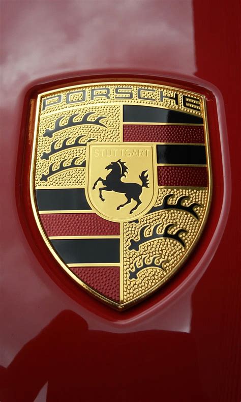 Luxury Car Logo Images