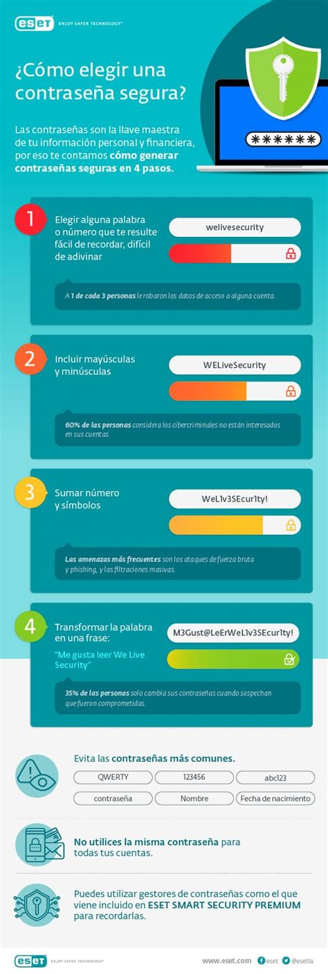 Descubrir Más De 67 Crear Una Clave Muy Caliente Vn