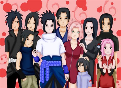 What is the best for my knight, assassin, or mage? Akatsuki Profile: clan uchiha