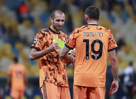 Кьеллини джорджио / giorgio chiellini. Хорошие новости по Кьеллини - ForzaJuve.ru