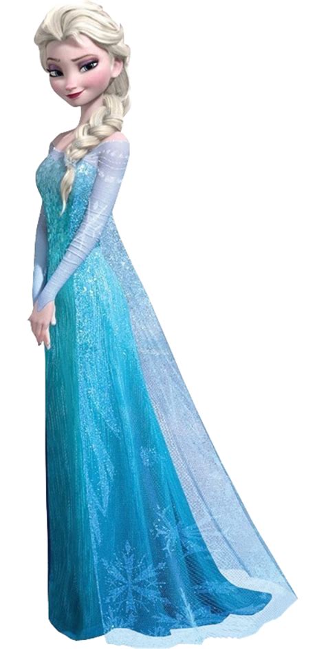 A popular character from the disney frozen movies, this classic elsa doll is wearing an outfit inspired by the one on her epic adventure in disney frozen 2, elsa meets the nokk, a mythical water spirit whose strength rivals her own. 100+ Kumpulan Gambar Animasi Kartun Frozen 3D Terbaru ...