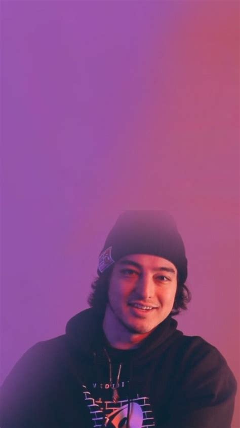 You can also upload and share your favorite joji wallpapers. Pin on joji