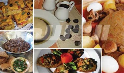 4 ما هي طريقة نظام الكيتو دايت للتخسيس سالي فؤاد keto diet. جميع وصفات حلو شهر رمضان مطبخ ليبي - Ø£ÙƒÙ„Ø§Øª Ø±Ù…Ø¶Ø§Ù ...