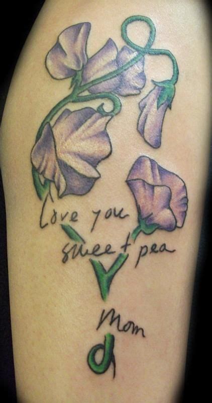 Sweet pea plate coffee 570x461 all you can eat vegan brunch at sweetpea! sweet pea flower tattoo - Google Search | Sweet pea tattoo ...