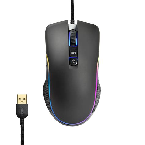 Maybe you would like to learn more about one of these? onn. Gaming Mouse - Walmart.com - Walmart.com