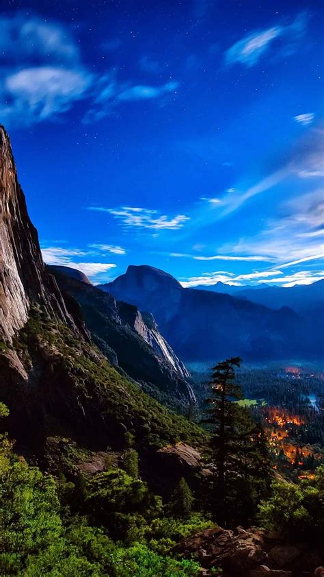 Looking for the best 3840x1080 wallpaper hd? 1080x1920-Wallpaper_AppsApk_ (659)