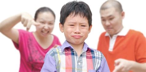Mengendalikan Emosi Di Depan Anak Coba 6 Tips Berikut