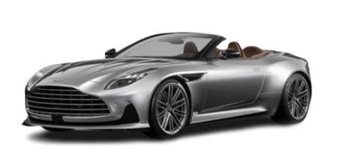Aston Martin New Cars 202223 Aston Martin New Car Deals Jct600