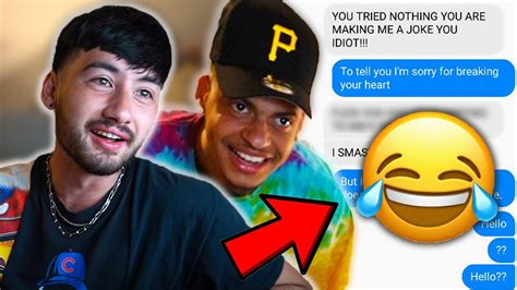 How to see deleted messages on facebook archive. Reading Old Facebook Messages (CRINGE ALERT) - YouTube