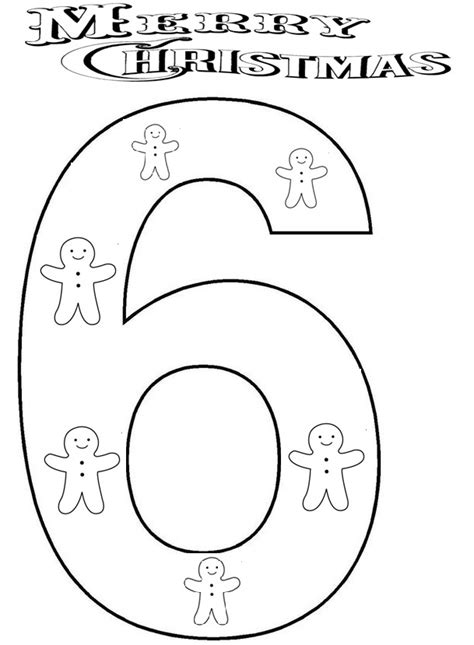 Crafts,Actvities and Worksheets for Preschool,Toddler and Kindergarten