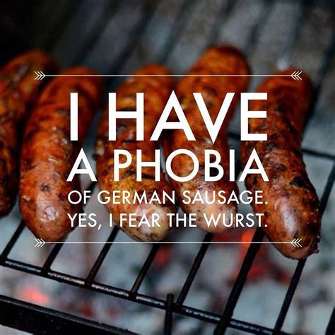 Shaun On Instagram “sums Me Up Even As A Vegan” Wurst Food