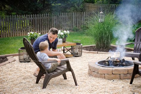 5 Tips For The Best Backyard Barbecue How To Simplify