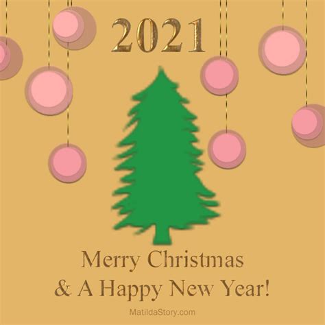 Christmas Card 2021 Merry Christmas Card Free Printable Christmas