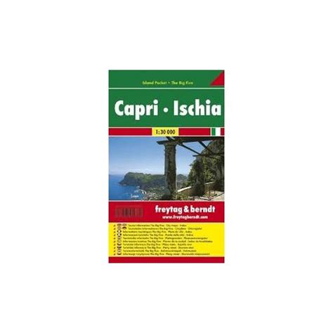 A régió döntéshozó testülete a regionális tanács , a végrehajtó testület pedig a giunta comunale, melyet az elnök for faster navigation, this iframe is preloading the wikiwand page for olaszország régiói. Capri, Ischia, Amalfi térkép Freytag 1:40 000 AK 0606 IP ...