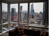 Images of Manhattan Luxury Apartments For Rent