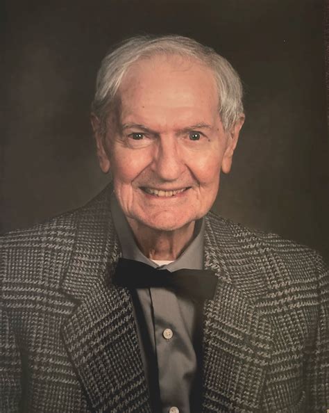 Thomas Jorissen avis de décès - Woodbury, MN