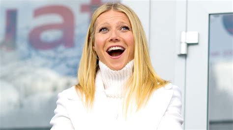 Gwyneth Paltrows Goop Features Sex Toy Guide