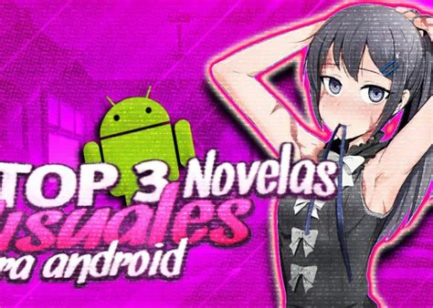 Juegos de guerra de soldados antiguos Eroges Para Android Español : Visual Novel En Espanol Para ...