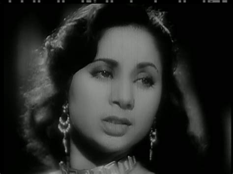 geeta bali in baaz 1953 vintage bollywood indian film actress bollywood