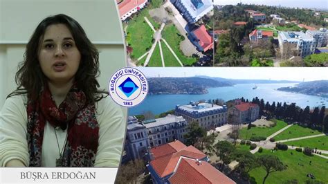 Boğaziçi'nden çocuklara ve gençlere iklim değişikliği eğitimi. Eğitim Bilimleri Bölümü - Boğaziçi Üniversitesi - YouTube