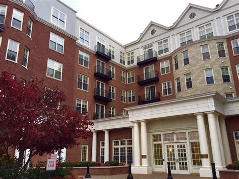 Whole foods has another west hartford location on raymond road in blue back square. Blue Back Square Condominium Sells for $1.5 Million - We ...