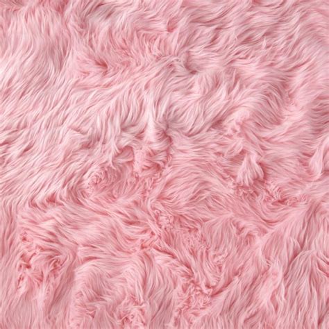🔥 36 Faux Fur Wallpaper Wallpapersafari
