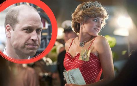 Zunächst wird sie als junge königin eine beziehung. Prinz William entsetzt über "The Crown" - Staffel 4 auf ...
