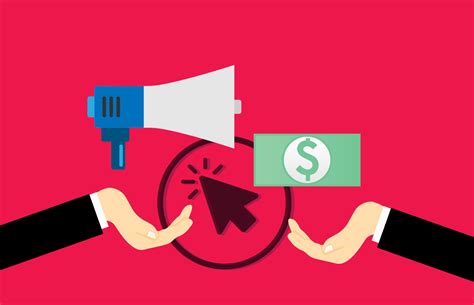 Pengertian Media Promosi serta Tujuan, Fungsi, dan Contohnya di Sekitar