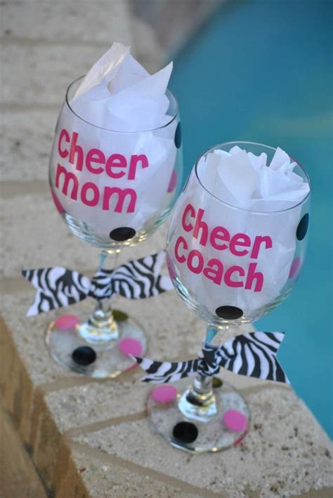 We did not find results for: www.justcheerbows.com Great Holiday Gifts | Cheer coach ...