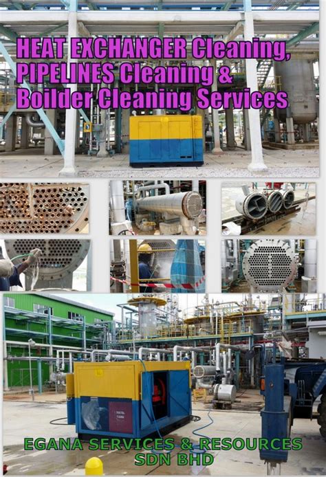 Is a wholly owned subsidiary of applied agricultural resources sdn. Egana Services & Resources Sdn Bhd (Masai , Malaysia ...