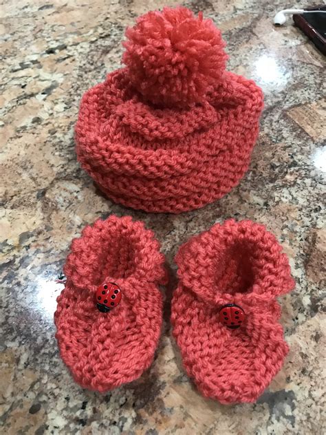 Crochet Projects Crocheting Baby Shoes Knitting Kids Clothes