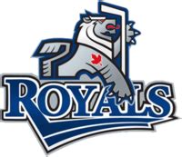 Definition of royal (entry 2 of 2). Victoria Royals - Wikipedia, the free encyclopedia