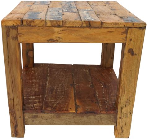 Beistelltisch klubbo weiss 50 x 50cm. Beistelltisch 50X50X50 - Beistelltisch 50 Cm Hoch : 54,5 x ...