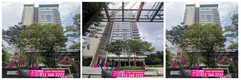 We did not find results for: ONE MENERUNG CONDOMINIUM Management Office | TIME internet
