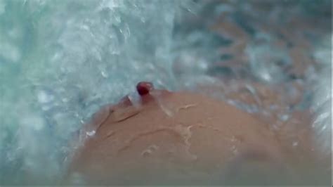 Maria Bakalova BORAT Nude Tits Ass Nipples TRANSGRESSION Topless Wet Boobs